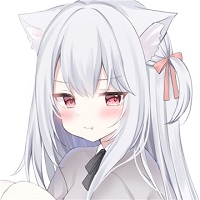 香肠范围自调软件 V1.0安卓版