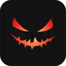 南瓜电影最新版 V5.9.8 安卓版