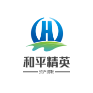 破晓和平资产提取器 V1.0安卓版