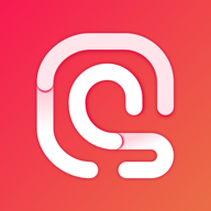 素材宝app V1.1.14 安卓版