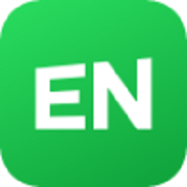 手机希沃白板5 V2.1.16.12265 安卓版