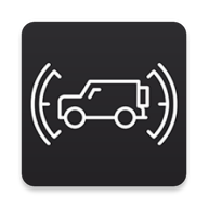 好路导小工具 V1.12.0