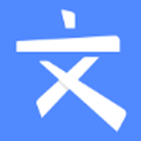 文叔叔网盘 V1.0.60