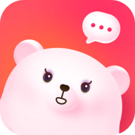 小甜蜜 V3.5.1 安卓版