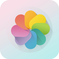 壁纸主题大全 V3.3.0