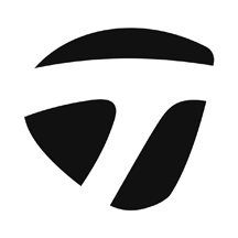 TaylorMade Golf泰勒梅官方旗舰店 V1.1.61 安卓版