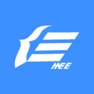 潇湘高考2022 V1.3.6 官方安卓版