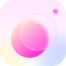 1998胶片相机最新版 V1.0.0 安卓版