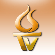 掌上凉山app最新版 V1.1.0