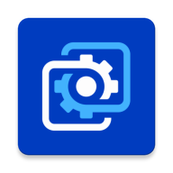 wallpaper原神资源 V2.0.97