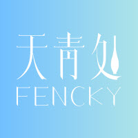 FENCKY(原创餐瓷购买) V1.0安卓版