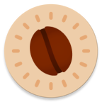 Cofi咖啡计时器 V1.0.2(34) 安卓版