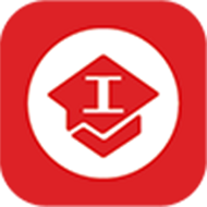 中国职工教育平台 V3.4.3