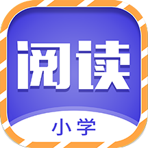 少儿名著课外书阅读 V1.0.1 安卓版