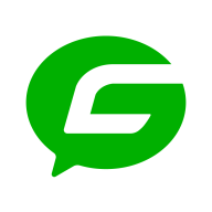 微信乘车码软件 V3.2.0.295