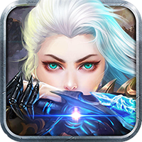 舞动精灵(送2W真充) V1.1