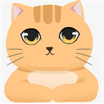 摸摸小猫宠物知识 V1.1 安卓版