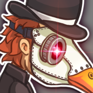 我的鬼屋真有鬼 V1.0.2