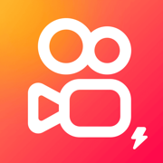 快手极速版下载安装2021最新版app V10.3.40.3316