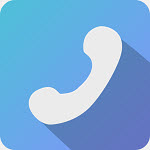 模拟来电通话免费软件 V9.0.4
