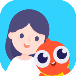 伴鱼家长版 V6.2.0430