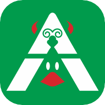 艾薅养殖 V1.0 安卓版