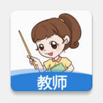 远大学云作业 V1.6.2