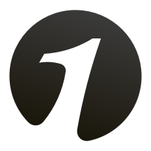 一点英语官方版 V4.56.5安卓版