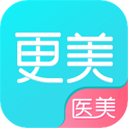 更美app最新版 V7.51.6安卓版