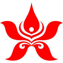 香港航空app V8.3.6