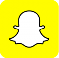 snapchat哭泣特效 V11.71.0.31 Beta
