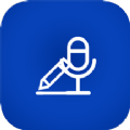 VT语音专家 V1.0