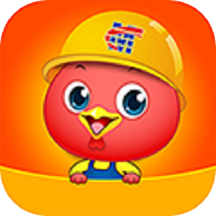 机友会app V3.60.5 安卓版