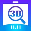 SView看图纸app V8.6.2