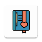 Journal it记录 V7.1.5 安卓版