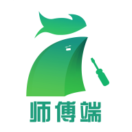 呆鸡哥师傅端 V3.3.0