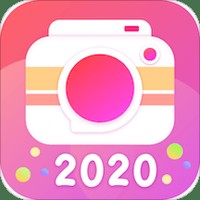 相机随意变 V1.0.21