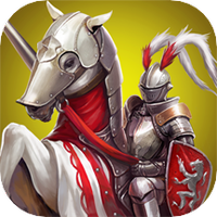 指尖帝国 V1.8.25