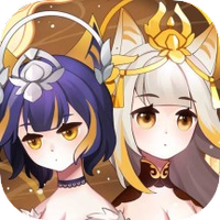 无双萌将(送无限真充) V1.0