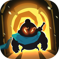 宝石猎人 V1.0.1.404.401.0324