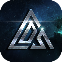 星空之战 V2.3.0