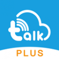 拓课云plus V4.6.6.2