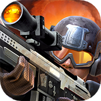 致命狙击 V1.4.4