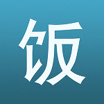 每天学点做饭技巧 V1.0