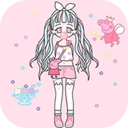 我要当模特 V1.1