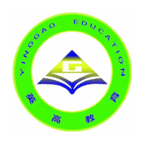 英高慧阅读 V4.3.9.149796