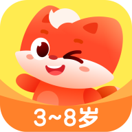 小狸启蒙app V3.3.0最新版