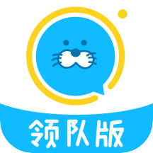 进圈领队版（和平精英语音房） V1.7.9.6