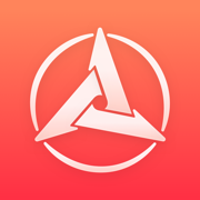 三一客户云app V6.95