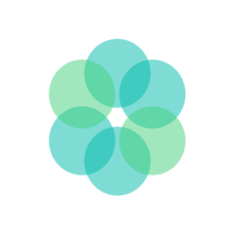 朝花夕拾 V1.0.1 安卓版